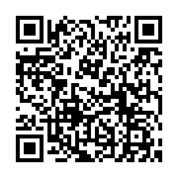 QR code เพิ่มเพื่อน LINE ระบบจองห้องประชุม BCA